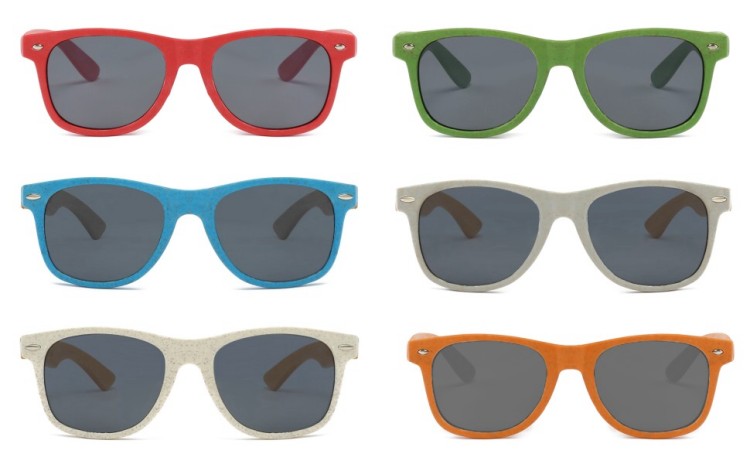eco friendly sunglasses.jpg