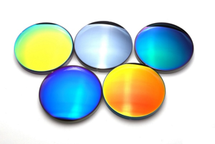 colored lens.png