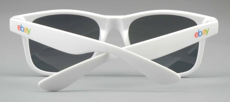 own logo sunglasses ebay