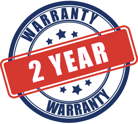 Warranty Policy for YJF carbon wheels and road/MTB bike frame set and components