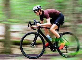 Endurance Vs Gravel Vs Cyclocross: What are the differences and Which carbon frame suits you?