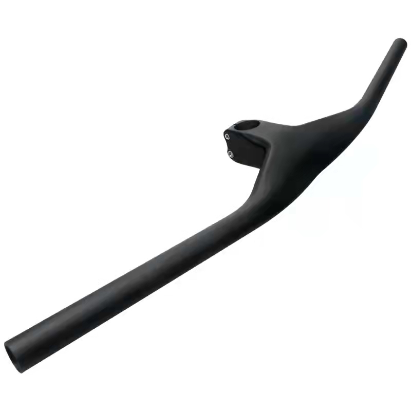  How to choose a satisfactory MTB handle bar?