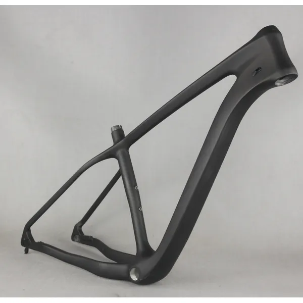fat bike and  Beach bicycle snow cycle carbon fiber frame