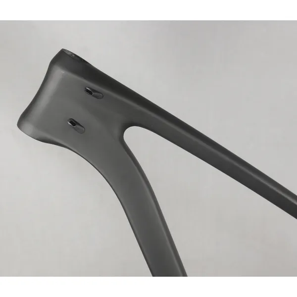 fat bike and  Beach bicycle snow cycle carbon fiber frame