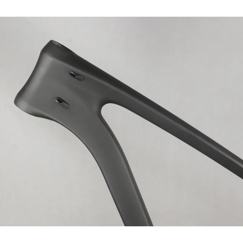 fat bike and  Beach bicycle snow cycle carbon fiber frame