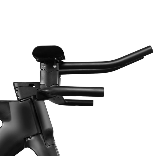 disc brake carbon fiber TT / time trial triathlon bike frame set