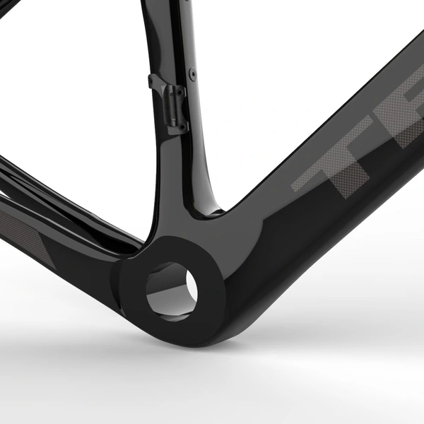 700C / 650B carbon  Aero road bike rim brake 
