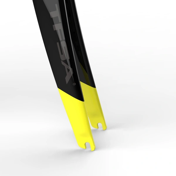 700C / 650B carbon  Aero road bike rim brake 