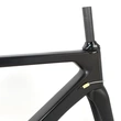  carbon road bike frame Disc brake 