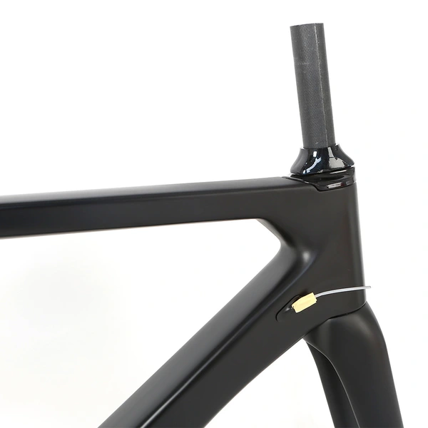  carbon road bike frame Disc brake 