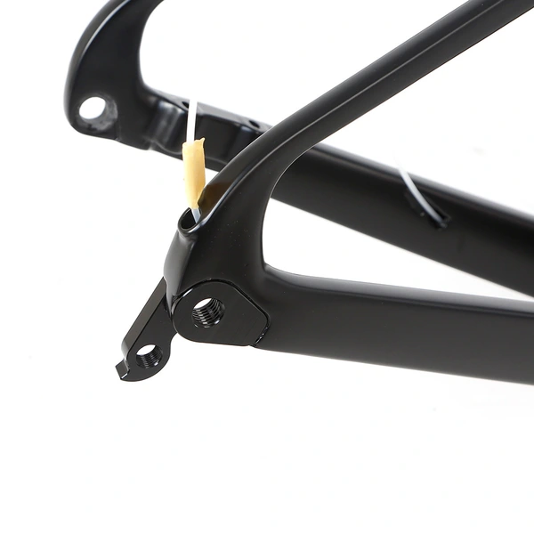  carbon road bike frame Disc brake 
