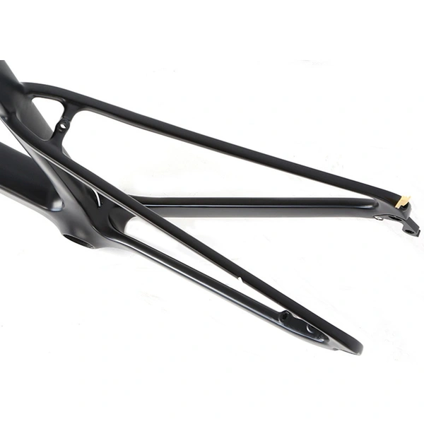  carbon road bike frame Disc brake 