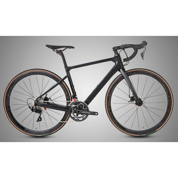  carbon road bike frame Disc brake 