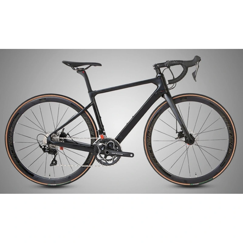  carbon road bike frame Disc brake 