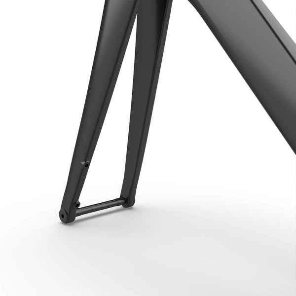  carbon road bike frame Disc brake 