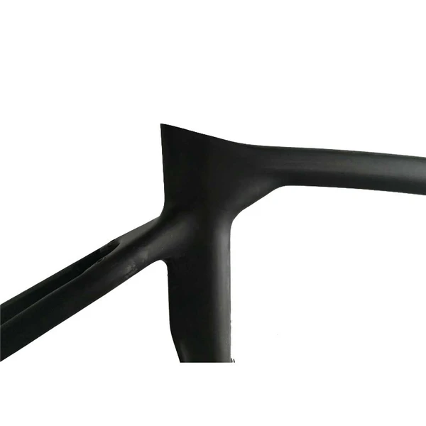 700C / 650B carbon  Aero road bike Disc brake and rim brake