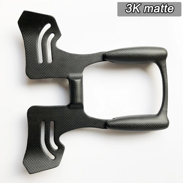 Carbon rest handle bar for TT bike/ road bike/ MTB