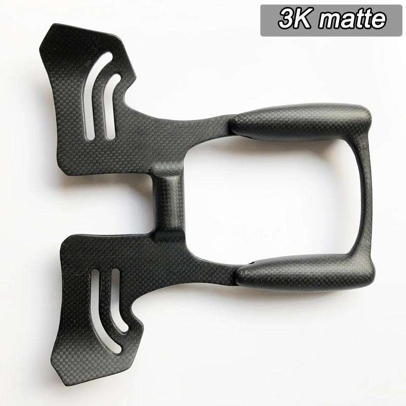 Carbon rest handle bar for TT bike/ road bike/ MTB