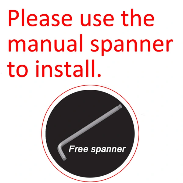 Carbon rest handle bar for TT bike/ road bike/ MTB