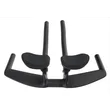 carbon TT bike handle bar,road bike handle bar
