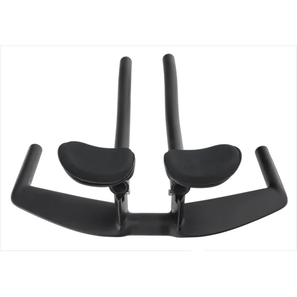 carbon TT bike handle bar,road bike handle bar