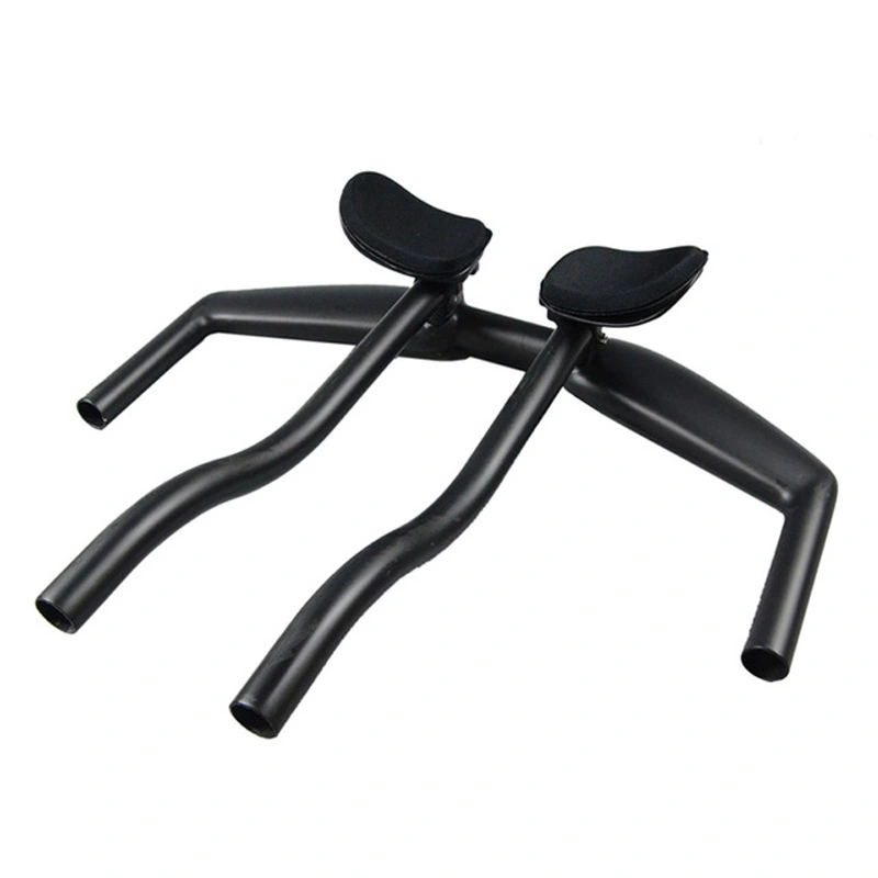 carbon TT bike handle bar,road bike handle bar