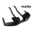 carbon TT bike handle bar,road bike handle bar