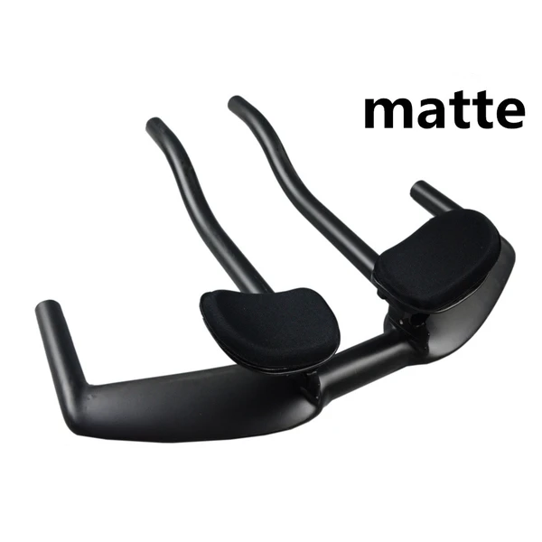 carbon TT bike handle bar,road bike handle bar