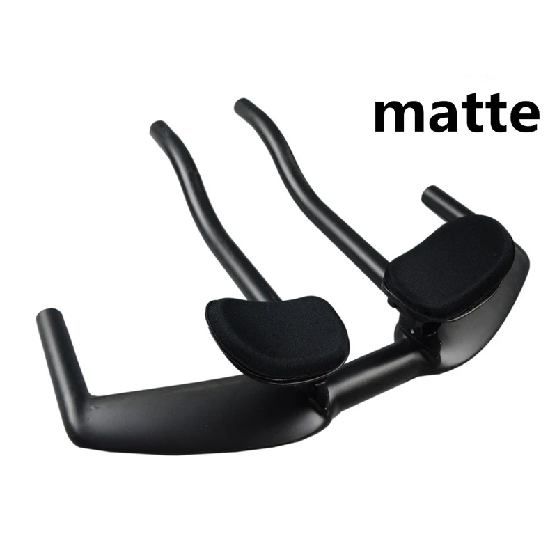 carbon TT bike handle bar,road bike handle bar