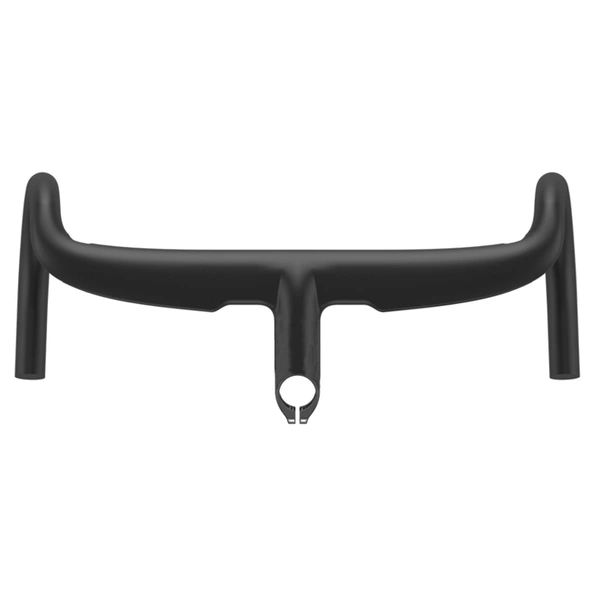 carbon road bike handle bar/ bent bar/ drop bar
