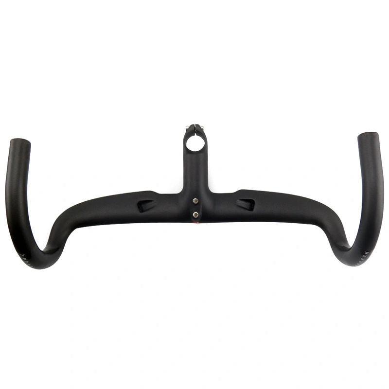 carbon road bike handle bar/ bent bar/ drop bar