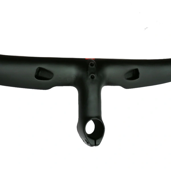 carbon road bike handle bar/ bent bar/ drop bar