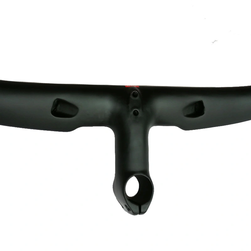 carbon road bike handle bar/ bent bar/ drop bar