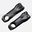Carbon Fiber Road Bicycle and MTB Bike Stem