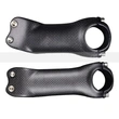 Carbon Fiber Road Bicycle and MTB Bike Stem