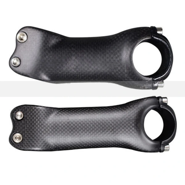 Carbon Fiber Road Bicycle and MTB Bike Stem