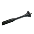 carbon bike seat post for raod and MTB bicyle