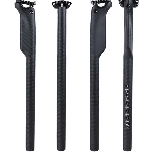 carbon bike seat post for raod and MTB bicyle