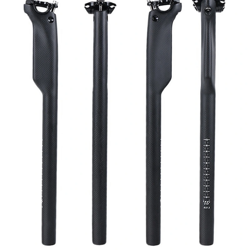 carbon bike seat post for raod and MTB bicyle