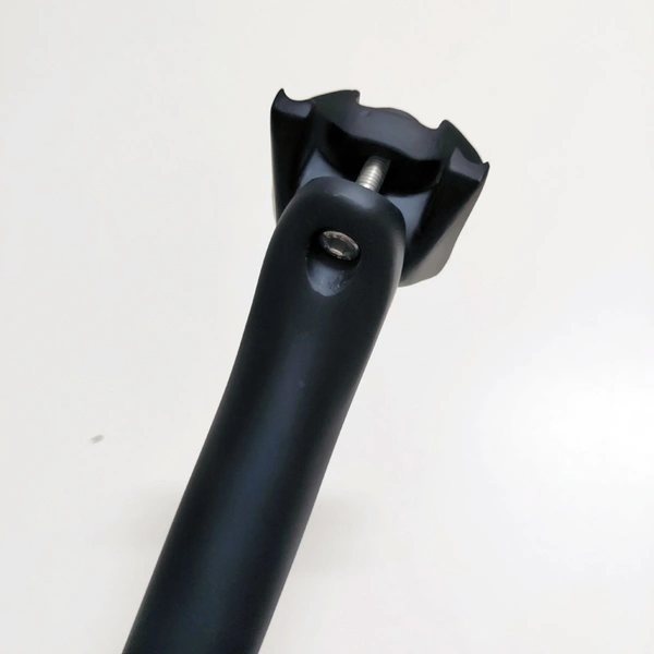 carbon bike seat post for road and MTB bicyle