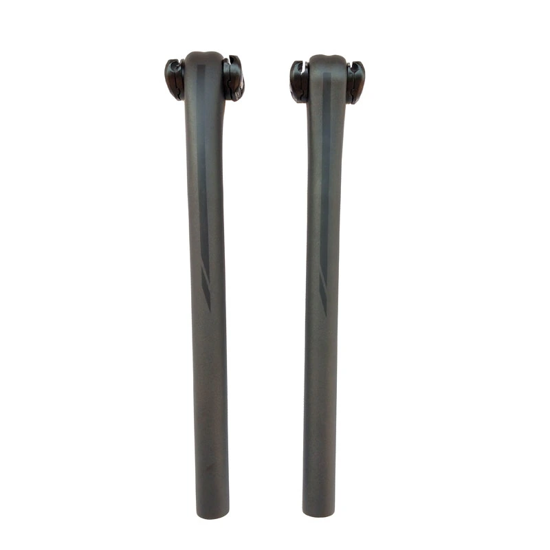 carbon bike seat post for raod and MTB bicyle
