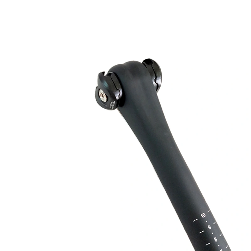 carbon bike seat post for raod and MTB bicyle