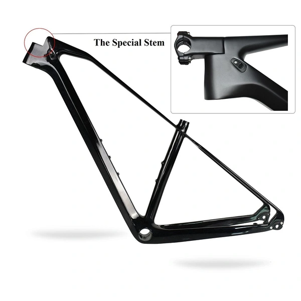 Chinese factory 29er/ 27.5