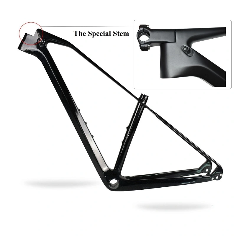 Chinese factory 29er/ 27.5