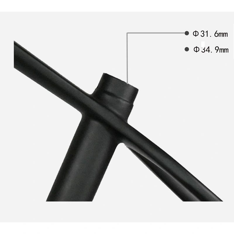 Chinese factory 29er/ 27.5