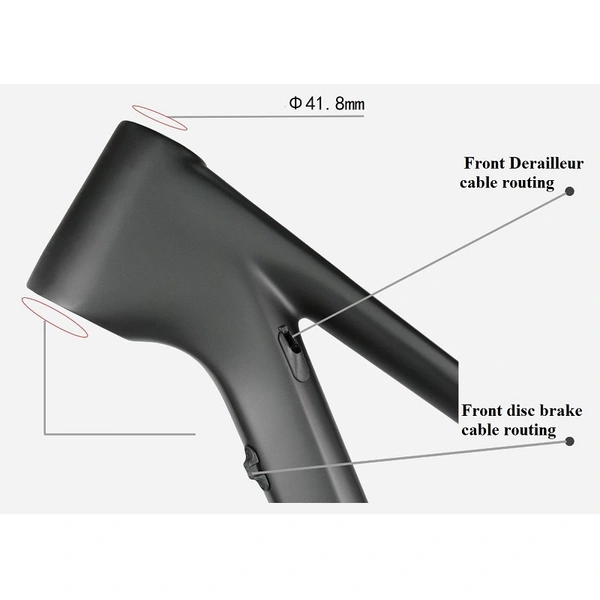 Chinese factory 29er/ 27.5