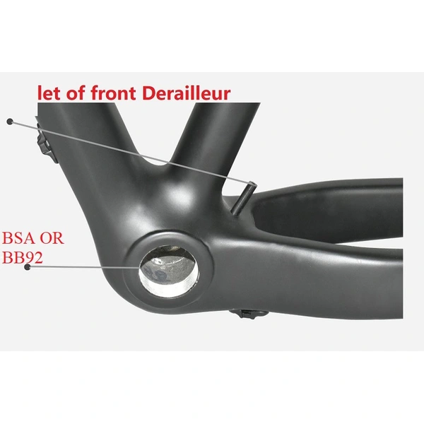 Chinese factory 29er/ 27.5