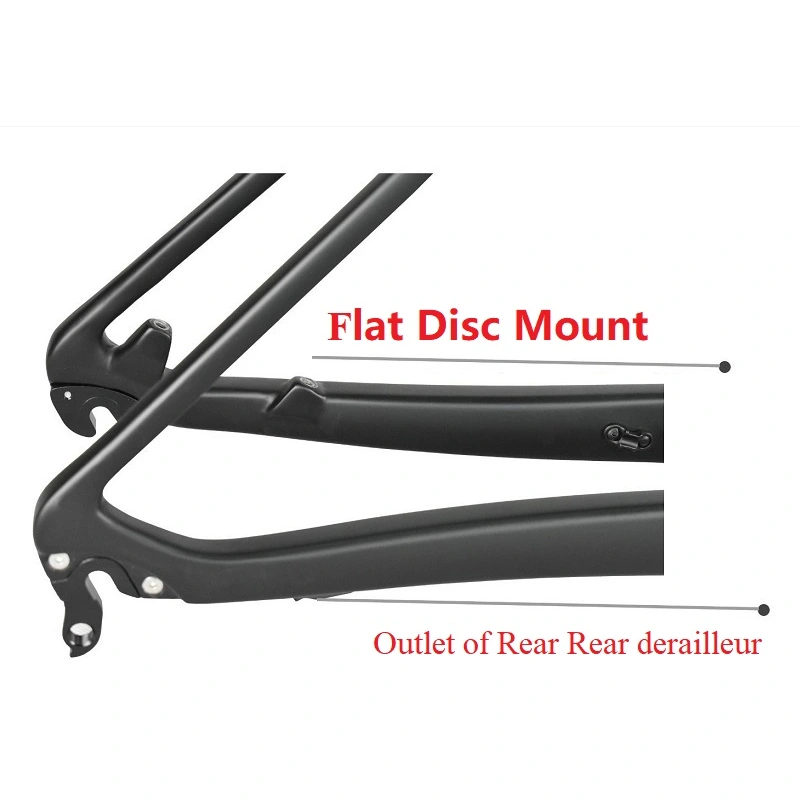 Chinese factory 29er/ 27.5