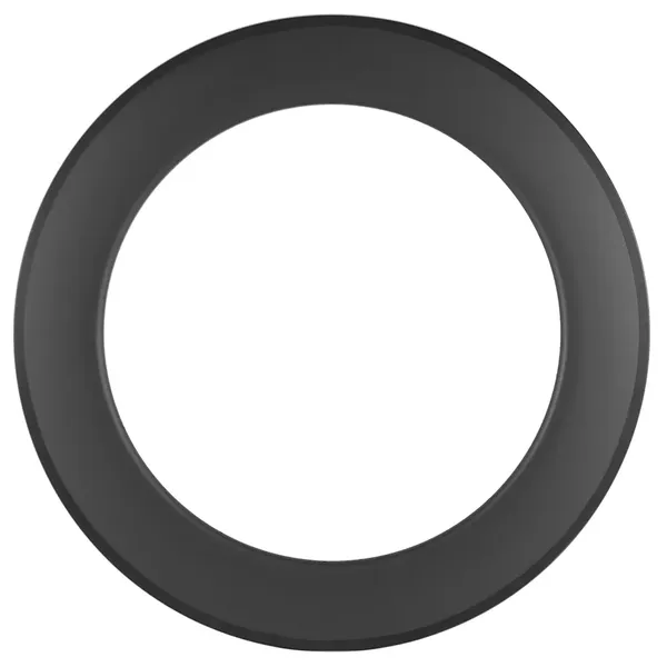 700C road bike disc brake clincher carbon rim 25mm width