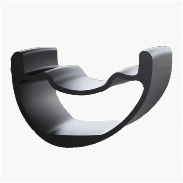 700C 28mm Width Road Bike Rim brake Tubeless carbon rims